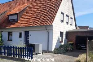  Doppelhaushälfte in Salzgitter-Thiede – Die vollständige Adresse der Immobilie erhältst du vom Anbieter., 38239 Thiede, Salzgitter – Vorschaubild 13