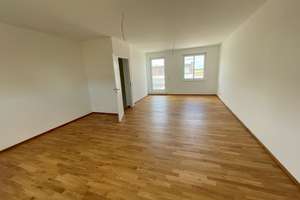 Ihr neues Zuhause: Modernes Mietreihenendhaus mit großzügigem Grundstück – Steimker Hof 6, 38446 Nordsteimke, Wolfsburg – Vorschaubild 14