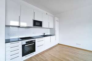 Wohnen im Herzen von Berlin - Modernes Refugium mit hochwertiger Ausstattung – Hilda-Geiringer-Weg 2, 10557 Moabit, Berlin – Vorschaubild 3