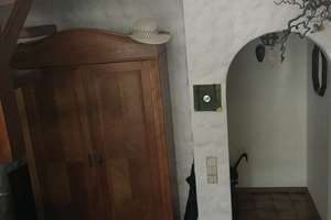 Charmantes Einfamilienhaus in ruhiger Lage von Nierstein – Die vollständige Adresse der Immobilie erhältst du vom Anbieter., 55283 Nierstein – Vorschaubild 14