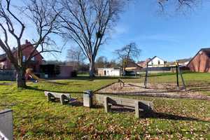 ***Provisionsfrei*** EFH mit schönem Garten in Wegberg – Heinsberg (Kreis) – Vorschaubild 6