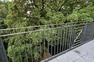 Möblierte Neubauwohnung mit Altbaucharme im östl. Ringgebiet – Die vollständige Adresse der Immobilie erhältst du vom Anbieter., 38106 Östliches Ringgebiet, Braunschweig – Vorschaubild 13