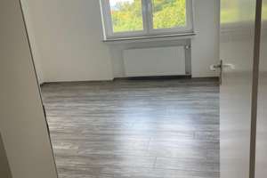 renovierte 3-Zimmer Wohnung mit Balkon und Gartenblick im Hochschulviertel. – Roggenkamp 9 1, 58095 Hochschulviertel, Hagen – Vorschaubild 26