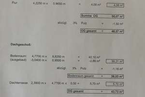 Property thumbnail 28