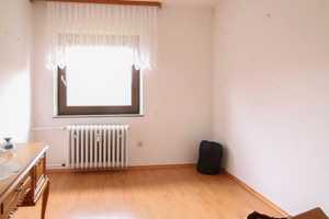 ZFH mit Garten und Stellplatz in unverbaubarer Feldrandlage von Ingolstadt – Ingolstadt – Vorschaubild 5