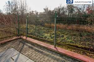 Gepflegtes 5-Zimmer Einfamilienhaus in Mörfelden-Walldorf – Die vollständige Adresse der Immobilie erhältst du vom Anbieter., 64546 Mörfelden-Walldorf – Vorschaubild 1