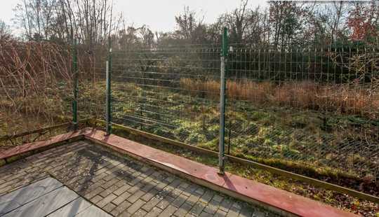 Bild von Gepflegtes 5-Zimmer Einfamilienhaus in Mörfelden-Walldorf