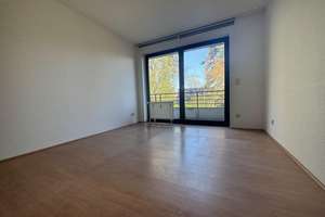 Renovierungsbedürftige Immobilie in begehrter Lage von Holthausen! 

 – Die vollständige Adresse der Immobilie erhältst du vom Anbieter., 45470 Menden-Holthausen, Mülheim an der Ruhr – Vorschaubild 6