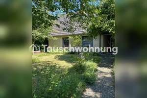 Tauschwohnung: 3,5 Zimmer Wohnung mit Garten in ruhigem Wohngebiet – Wichelwisch 32, 22045 Tonndorf, Hamburg – Vorschaubild 2