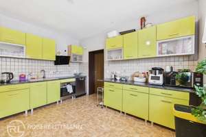 Traumhaftes Einfamilienhaus mit ausgebautem Dachgeschoss und großem Garten in Cappeln-Elsten – Die vollständige Adresse der Immobilie erhältst du vom Anbieter., 49692 Cappeln (Oldenburg) – Vorschaubild 13
