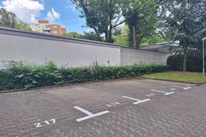 Deisterblick: 4-Zimmer Maisonettewohnung in Wettbergen – 30457 Mühlenberg, Hannover – Vorschaubild 19