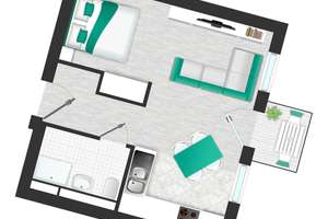 Property thumbnail 33