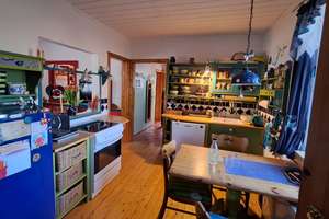 Immobilie mit besonderem Charme in Wolthausen – Die vollständige Adresse der Immobilie erhältst du vom Anbieter., 29308 Winsen (Aller) – Vorschaubild 14