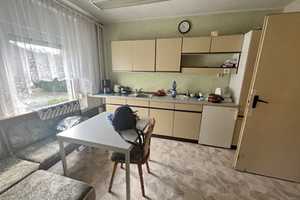 Großes Einfamilienhaus - guter Preis – Elbe-Elster (Kreis) – Vorschaubild 5