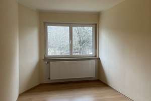 Doppelhaushälfte zur vorübergehenden Vermietung / auch Firmen u. Monteure – Rambaldistraße 37, 81929 Johanneskirchen, München – Vorschaubild 4