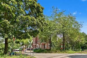 Attraktives Mehrfamilienhaus mit 10 Wohneinheiten in idyllischer Lage von Hamburg-Bergedorf – Die vollständige Adresse der Immobilie erhältst du vom Anbieter., 21029 Bergedorf (Ortsteil), Hamburg – Vorschaubild 29