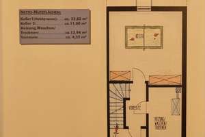5-Zimmer Reihenmittelhaus in Landsberg am Lech mit Garten – Ziegeleistraße 9, 86899 Landsberg am Lech – Vorschaubild 14