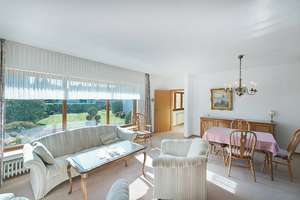 Schönes Einfamilienhaus in begehrter Lage von Solingen mit Ausbaureserve – Die vollständige Adresse der Immobilie erhältst du vom Anbieter., 42699 Ohligs/Aufderhöhe/Merscheid, Solingen – Vorschaubild 19