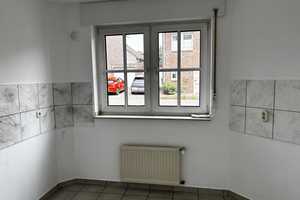 Charmantes Reihenmittelhaus im Moers Utfort zu vermieten  – Wesel (Kreis) – Vorschaubild 7