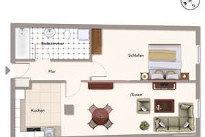 Property thumbnail 11