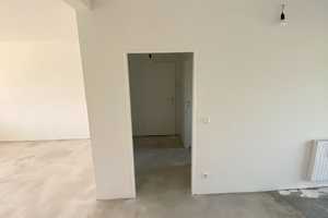 Geräumige 3-Zimmer-Wohnung Einziehen und wohlfühlen // 1.OG. li. – Eisenacher Str. 35, 38444 Wolfsburg – Vorschaubild 11