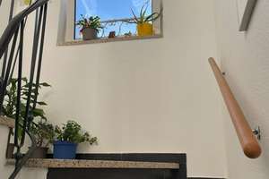 Zuhause mit drei Zimmern in Aachen-Richterich - WG geeignet – Die vollständige Adresse der Immobilie erhältst du vom Anbieter., 52072 Richterich, Aachen – Vorschaubild 28