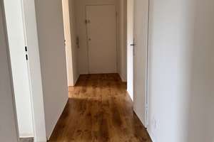 Charmante 2-Zimmer-Wohnung mit Balkon in guter Lage! – 65931 Zeilsheim, Frankfurt am Main – Vorschaubild 13