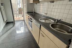 Stilvoll möblierte Wohnung in Bestlage – Friesenplatz Gesamtmiete inkl. Möblierung/Internet 1470€ – Palmstraße 27, 50672 Altstadt/Nord, Köln – Vorschaubild 12