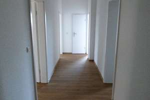 Kapitalanlage in Dresden-Naußlitz- 2-Raum-Wohnung - TOP renoviert - Spitzen Zustand – Pietzschstraße 13, 1159 Naußlitz, Dresden – Vorschaubild 8