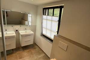 Moderne Doppelhaushälfte zum Wohlfühlen – Moorweg 19b, 49090 Pye, Osnabrück – Vorschaubild 5