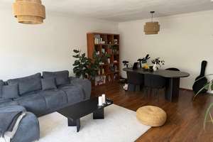 Schöne 2,5-Zimmer-Wohnung mit Balkon im 2. OG – Stankeitstraße 30, 45326 Altenessen-Süd, Essen – Vorschaubild 3