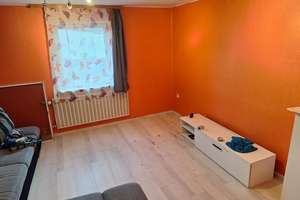 EFH mit Scheune in Schlitz-Rimbach – Die vollständige Adresse der Immobilie erhältst du vom Anbieter., 36110 Schlitz – Vorschaubild 8