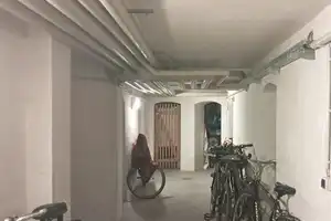 Property thumbnail 12