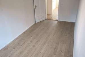 Modern renovierte 3-Zimmer Wohnung zentrumsnah in Nürnberg – Keplerstraße 14a, 90478 Glockenhof, Nürnberg – Vorschaubild 4