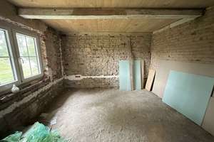 Seltenes Küstenobjekt nahe der Nordsee - Historisches Reetdachhaus zur individuellen Fertigstellung – Die vollständige Adresse der Immobilie erhältst du vom Anbieter., 25821 Almdorf – Vorschaubild 13