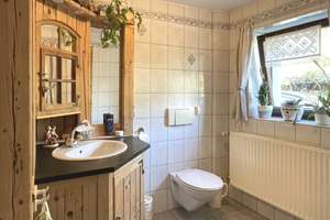 Tolles Wohnhaus mit Garten für die ganze Familie – Die vollständige Adresse der Immobilie erhältst du vom Anbieter., 9217 Burgstädt – Vorschaubild 11
