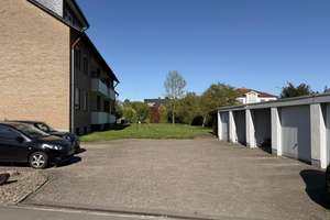 Tolles, vollvermietetes Mehrfamilienhaus in Bielefeld-Theesen – 33739 Jöllenbeck, Bielefeld – Vorschaubild 3