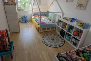 Geräumiges 6,5-Zimmer Haus in Neufahrn bei Freising – Lohweg 6, 85375 Neufahrn bei Freising – Vorschaubild 10