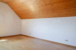 Photovoltaik, Dreifachverglasung & außergewöhnliche Architektur : EFH in begehrter Lage – An der Motte 3, 52372 Kreuzau – Vorschaubild 45
