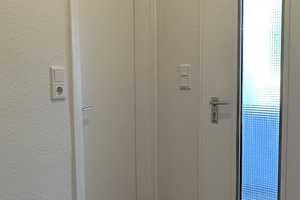Renoviertes Apartment nahe TH Köln - ideal für Studierende – Odenwaldstr. 33, 51105 Köln – Vorschaubild 5