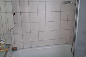 Helle 3-Zimmer-Wohnung mit Weitblick – Die vollständige Adresse der Immobilie erhältst du vom Anbieter., 90473 Langwasser Südost, Nürnberg – Vorschaubild 4