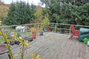 Einfamilienhaus 132qm Freistehend – Die vollständige Adresse der Immobilie erhältst du vom Anbieter., 55758 Niederwörresbach – Vorschaubild 3