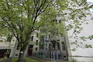 Ihr Glück über den Dächern der Stadt – 39104 Altstadt, Magdeburg – Vorschaubild 5