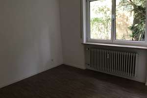 2-Zimmer-Wohnung in Tübingen – Charlottenstraße 9, 72070 Weststadt, Tübingen – Vorschaubild 4