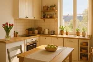 Property thumbnail 6