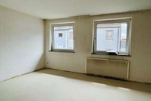 2,5-Zimmer-Eigentumswohnung mit Garage in zentraler Lage von Gelsenkirchen-Erle – Oststraße 2, 45891 Erle, Gelsenkirchen – Vorschaubild 8