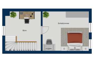 Property thumbnail 19