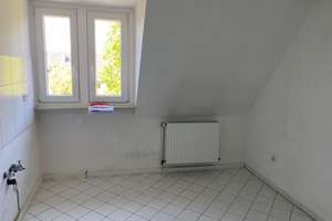 Tolle Dachgeschosswohnung in sehr guter Lage! – Chemnitzer Str.  119, 44139 Ruhrallee, Dortmund – Vorschaubild 5