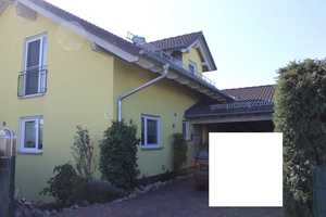 Neuwertiges Einfamilienhaus in ruhiger Lage !!! – Ostallgäu (Kreis) – Vorschaubild 4