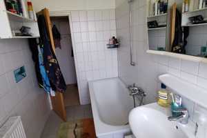 Attraktive 2-Zimmer-Wohnung in Salzgitter-Bad – Fridrich-Ebert-Str. 32a, 38459 Salzgitter – Vorschaubild 6